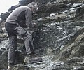 Auf der Pfulwe-Zermatt.jpg Auf der Pfulwe-Zermatt.jpg